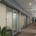 Commercial LED Lighting applications