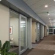 Commercial LED Lighting applications